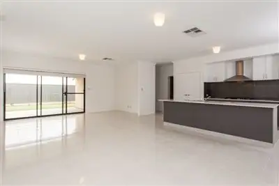 Fifth view of Homely house listing, 32 Camballin Street, Forrestdale WA