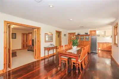 Third view of Homely house listing, 30A Matthew Smillie Drive, Nairne SA 5252