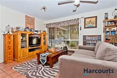 Second view of Homely rural property listing, 79 Alexandra Parade, Wamuran QLD 4512