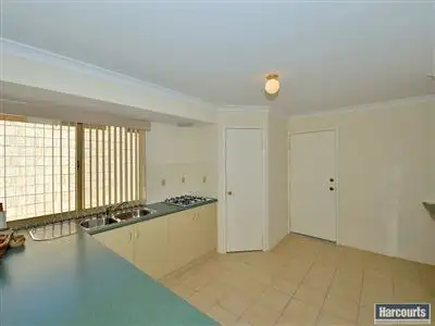 Sixth view of Homely house listing, 15 Northport Boulevard, Wannanup WA 6210