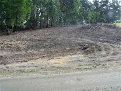 Fifth view of Homely rural property listing, 1 Binginwarri School Road, Binginwarri VIC 3966