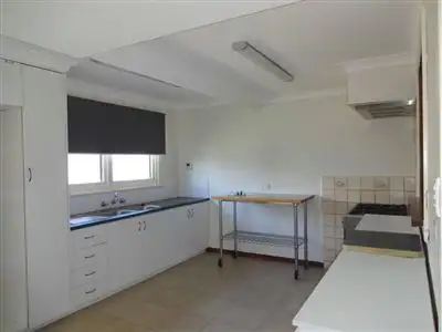 Third view of Homely house listing, 28 Burns Street, Wangaratta VIC 3677