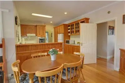 Fourth view of Homely house listing, Address available on request