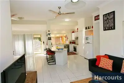 Fourth view of Homely house listing, 8 Tuna Crt, Sandstone Point QLD 4511