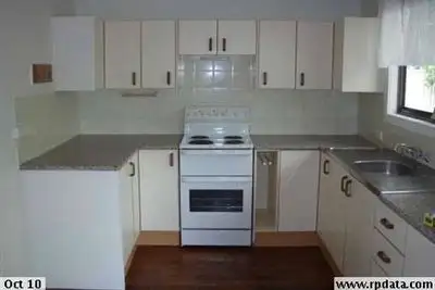 Second view of Homely house listing, 6 Callitris St, Bellara QLD 4507