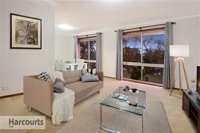 Fourth view of Homely house listing, 58 Kylie Avenue, Ferny Hills QLD 4055