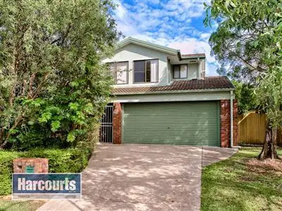 Main view of Homely house listing, 34 Jagora Drive, Albany Creek QLD 4035