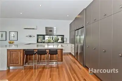Third view of Homely house listing, 35 Abraham Street, Red Hill QLD 4059