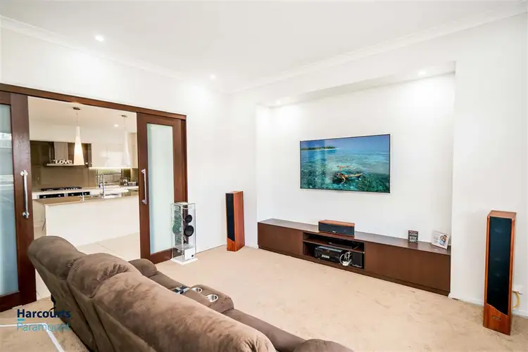 Sixth view of Homely house listing, 2 Alchornea Cct, Mount Annan NSW 2567
