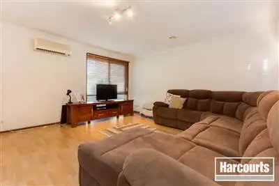 Third view of Homely house listing, 20 Hazelwood Avenue, Cranbourne North VIC 3977