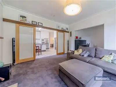 Fourth view of Homely house listing, 31 Drouin Rd, Poowong VIC 3988