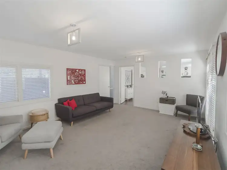 Sixth view of Homely house listing, 16 Manley Ave, Roxburgh Park VIC 3064