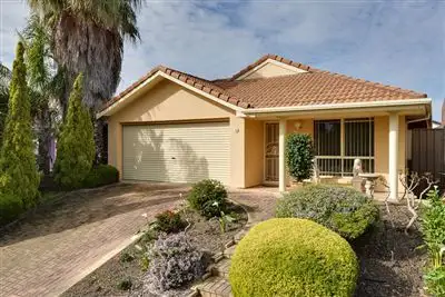 83 Nicolas Baudin Drive, Encounter Bay SA 5211