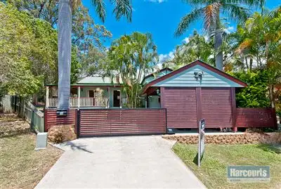 10 Banjora Way, Narangba QLD 4504