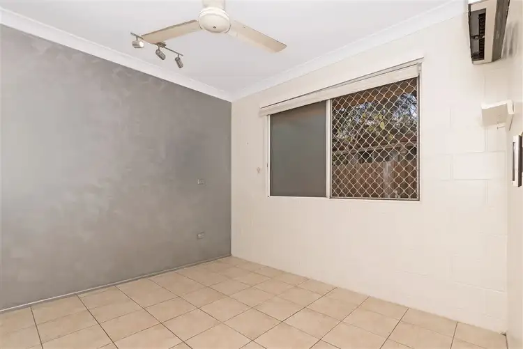 Fourth view of Homely house listing, 6 Tansey Court, Kelso QLD 4815