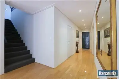 Seventh view of Homely house listing, 28 Bayview Terrace, Yangebup WA 6164