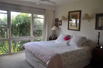 Sixth view of Homely rural property listing, 13 Satur Rd, "Waawaarawaa", Scone NSW 2337
