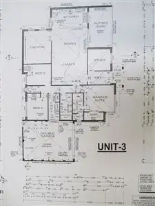 Sixth view of Homely unit listing, 3/9 Kalamunda Road, Kalamunda WA 6076