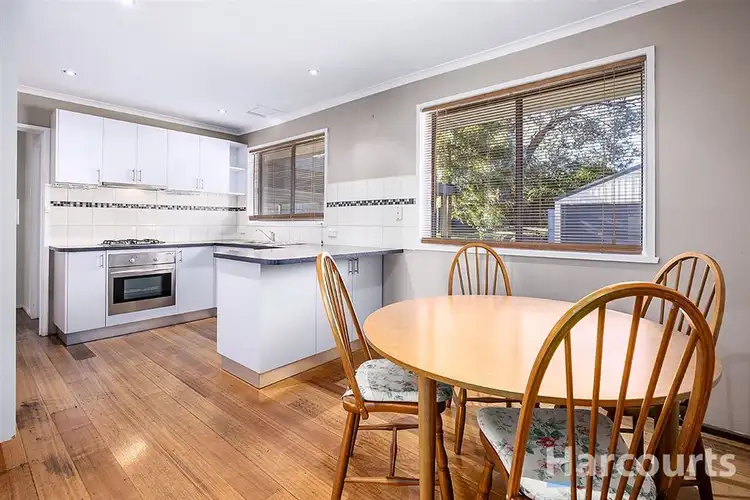 Fifth view of Homely house listing, 22 Mountfield Road, Kilsyth VIC 3137