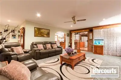 Third view of Homely house listing, 16 Lobelia Court, Cranbourne North VIC 3977