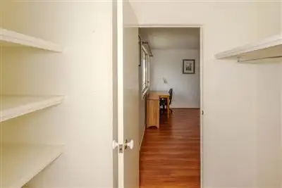 Seventh view of Homely townhouse listing, 5/180 Queen Street, Southport QLD 4215
