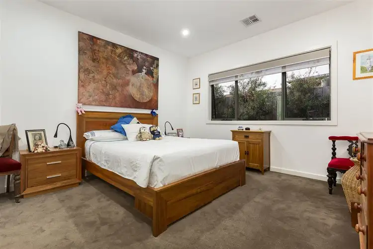 Sixth view of Homely townhouse listing, 3/4 Beatty Parade, Mornington VIC 3931