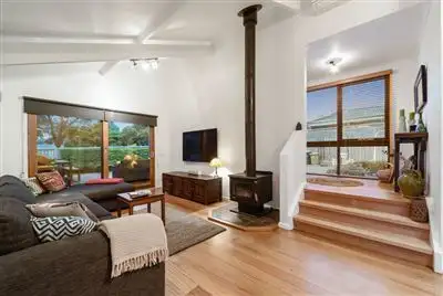Third view of Homely house listing, 6 Cedar Street, Langwarrin VIC 3910