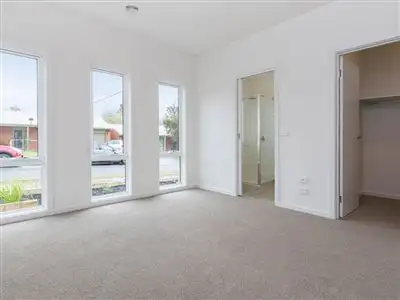 Fourth view of Homely unit listing, 19 Dyson Street, Dromana VIC 3936