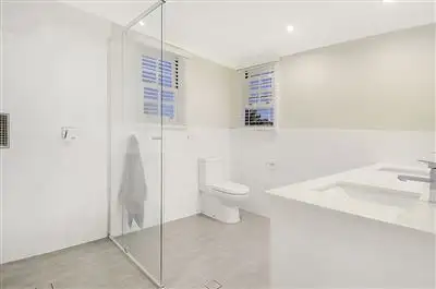 Sixth view of Homely house listing, 5 Harding Street, Hendra QLD 4011