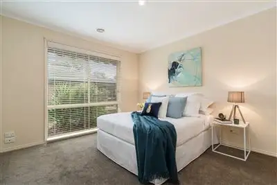 Sixth view of Homely unit listing, 15/2 Spray, Frankston VIC 3199