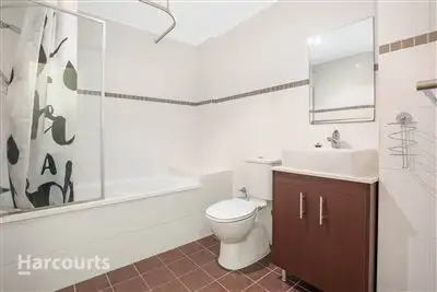 Fifth view of Homely unit listing, 22/3-5 Bruce Street, Blacktown NSW 2148