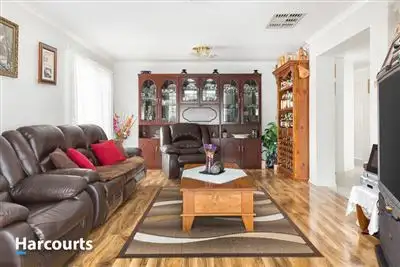 Second view of Homely house listing, 65 Earlsfield Drive, Berwick VIC 3806