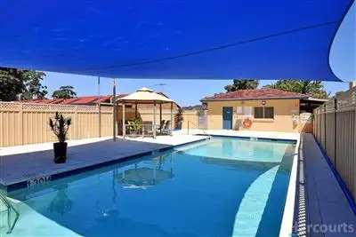 Second view of Homely villa listing, Villa 59/99-101 Alexander Drive, Dianella WA 6059