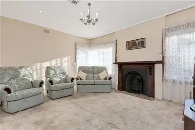 58 Balmoral Road, Dernancourt SA 5075