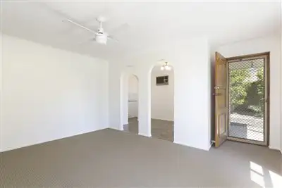 Third view of Homely unit listing, 8/12 Morias Place, Pennington SA 5013