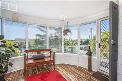 Fourth view of Homely house listing, 7 Garrett Street, Beauty Point TAS 7270