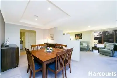 Third view of Homely house listing, 12 Midwinter Place, Nicholls ACT 2913