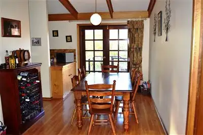 Fourth view of Homely house listing, 3 Beare Street, Clare SA 5453