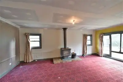 Third view of Homely house listing, 36 Wadleys Road, Reedy Marsh TAS 7304