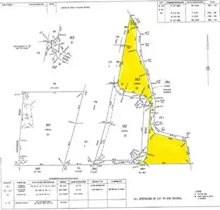 Second view of Homely land listing, Lot 193 Leary Road, Baldivis WA 6171