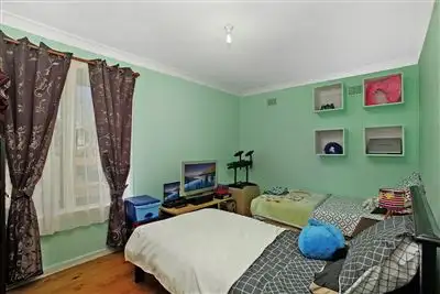 Fifth view of Homely house listing, 8 Stephenson Street, Leumeah NSW 2560
