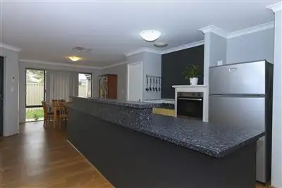 Sixth view of Homely house listing, 43 Beedelup Loop, Bibra Lake WA 6163