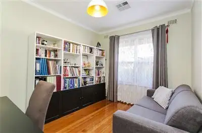 Seventh view of Homely house listing, 15 Alison Street, Athol Park SA 5012