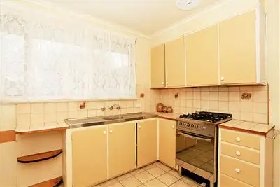 Second view of Homely house listing, 8 Alison Street, Thomastown VIC 3074