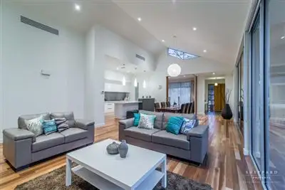 Sixth view of Homely house listing, 5 Devon Street, South Brighton SA 5048