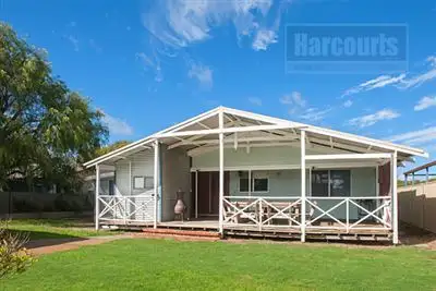 Third view of Homely house listing, 699 Bussell Highway, Abbey WA 6280