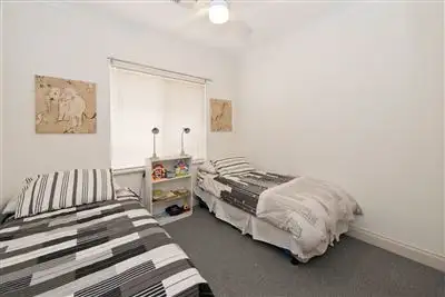 Sixth view of Homely house listing, 15A Renown Avenue, Tranmere SA 5073