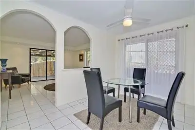Seventh view of Homely house listing, 31 Wantana Crescent, Edens Landing QLD 4207