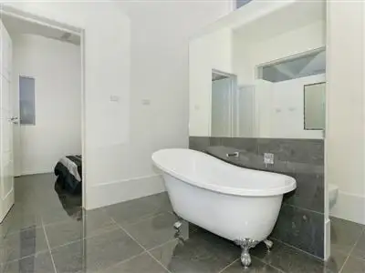 Fourth view of Homely house listing, 7 Hamilton Avenue, Hendra QLD 4011