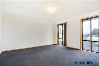 Sixth view of Homely house listing, 1 Burnett Street, George Town TAS 7253